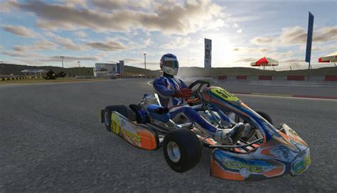 The 7 Best Go-Kart Racing Games In 2021 Review | Go Kart