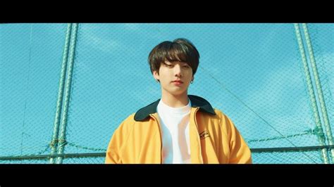 Jung Kook Euphoria Wallpapers - Top Free Jung Kook Euphoria Backgrounds ...