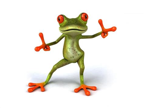 Wallpapers Frog Cute Dance Cool Motion Hi 1280x960 | #56467 #frog cute - ClipArt Best - ClipArt Best