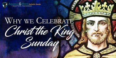 Christ the King Sunday | St James United Methodist Church