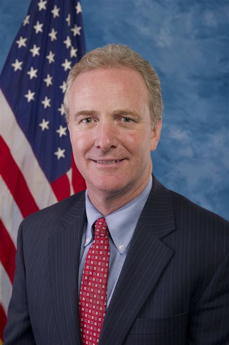 Chris Van Hollen | Candidate for U.S. Senate, 2022 Primary Election in Maryland (MD) | Crowdpac