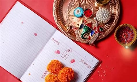 New Year 2023: Date, Shubh Muhurat, Significance and Celebrations