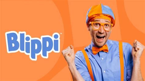 WATCH: Blippi video turbio harlem shake poop on twitter, stirs controversy online - Tech Ballad