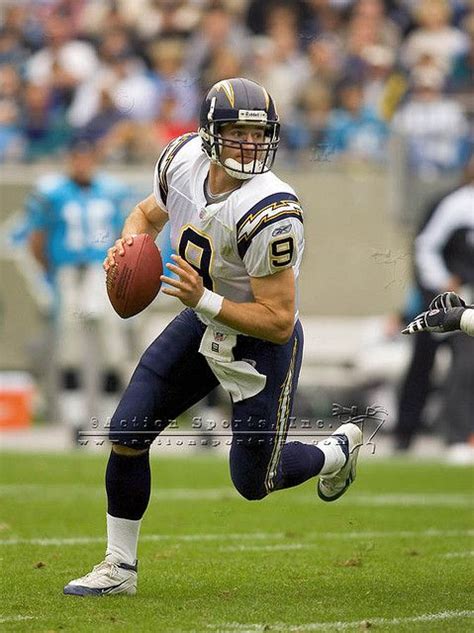 NFL San Diego Chargers Vs. Carolina Panthers Drew Brees | San diego ...