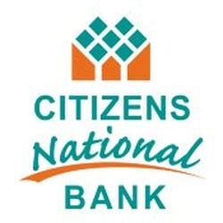 Citizens National Bank - Banks & Credit Unions - 739 E Tyler St, Athens ...