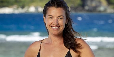 Survivor: 10 Things You Didn't Know About Parvati Shallow