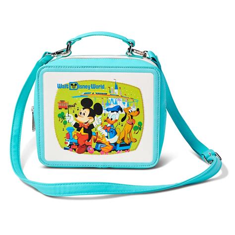 Disney Lunch Bags | lupon.gov.ph