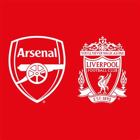 2 x Arsenal vs LIVERPOOL (FA CUP) Cannon Club + £500 - Rev Comps