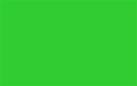 1920x1200 Lime Green Solid Color Background