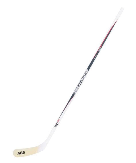 SHER-WOOD T20 ABS-2 JUNIOR WOOD HOCKEY STICK – Pro Hockey Life