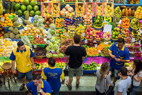 COSAN - Sao Paulo, Brazil - foodactioncities