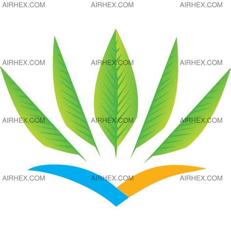 Air Caraibes Logo | Airline logo, Square logo, Cargo airlines