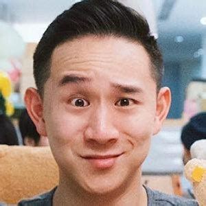 Jason Chen - Age, Family, Bio | Famous Birthdays