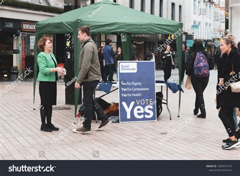 316 Irish referendum Images, Stock Photos & Vectors | Shutterstock