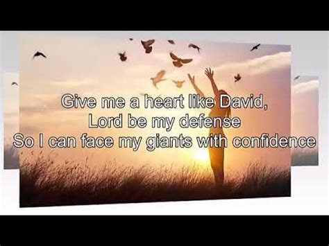 CONFIDENCE - By Sanctus Real - Best Christian song with lyrics ...