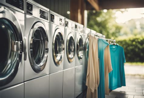 Tips for Efficient Laundry Drying - Diamond Home Support