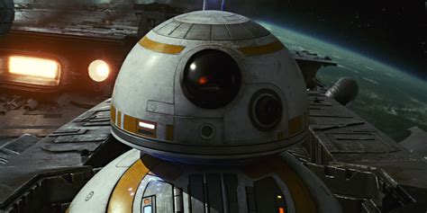 BB-8 | StarWars.com