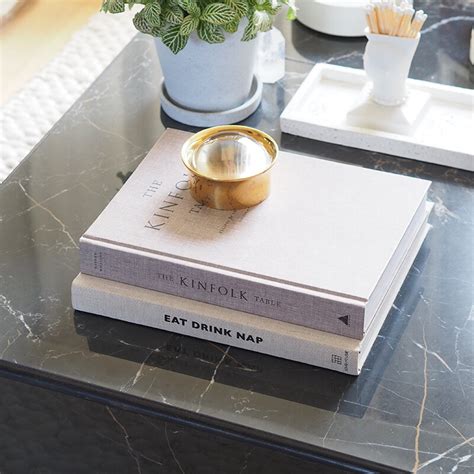 BEST COFFEE TABLE BOOKS FOR MINIMALIST HOMES — luke arthur wells