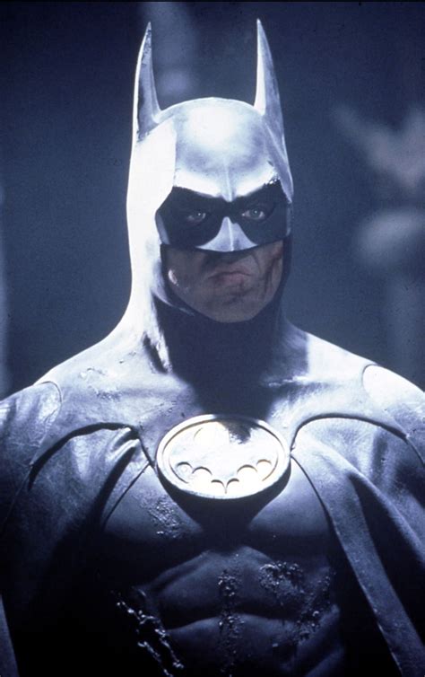 23+ Batman 1989 pics info | Batman 1989