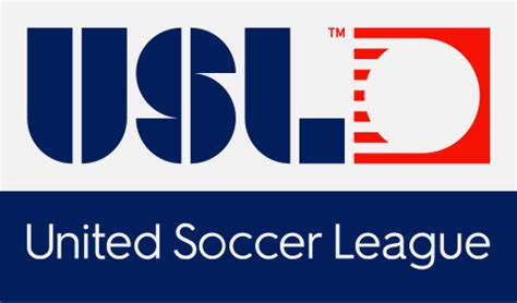 United Soccer League – Wikipedia, wolna encyklopedia