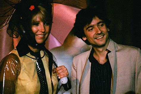 After Hours (1985) | Teri garr, Martin scorsese, Terry