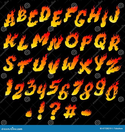 The alphabet in bubble letters font huge - tattoogulu