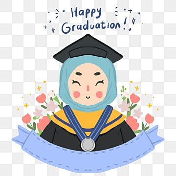 wisuda,jilbab,wisuda hijab,selamat,gadis jilbab,gadis,gadis hijab,hijab lucu,gadis manis,kolase ...