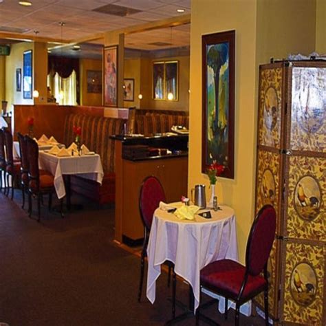 Anarbagh Indian Restaurant - Encino - Encino, CA | OpenTable