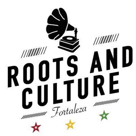 Roots and Culture - YouTube