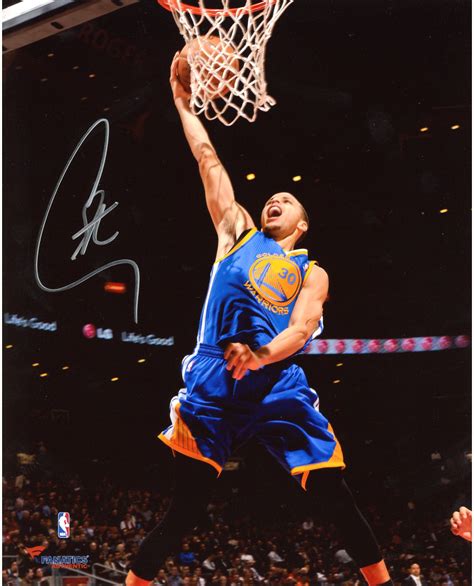 Stephen Curry Dunks Wallpapers on WallpaperDog