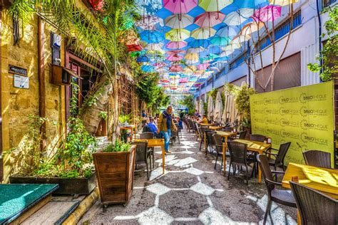 Top 15 best things to do in Nicosia - Lonely Planet