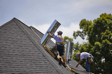 4 Benefits of Choosing a VELUX Certified Installer