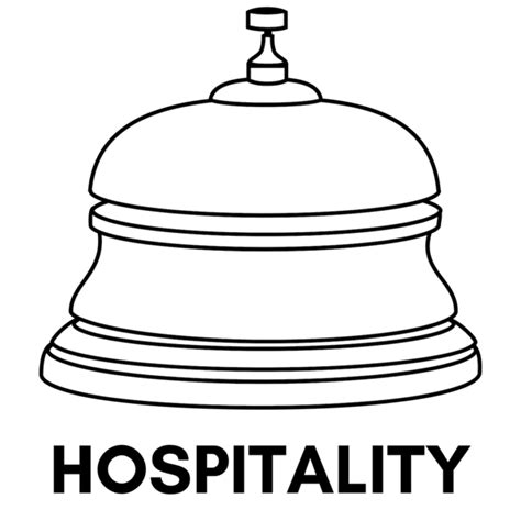 What Can I Do With a Hospitality Degree? - DegreeQuery.com