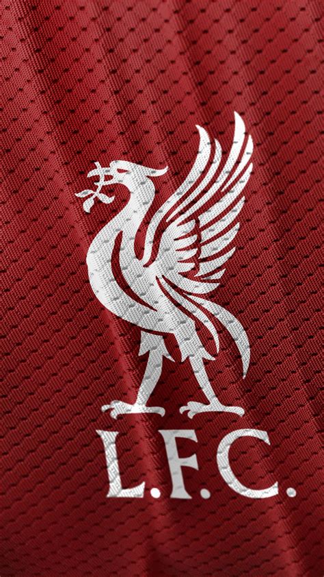 Liverpool iPhone Wallpapers - Top Free Liverpool iPhone Backgrounds ...