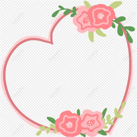 Free Heart Shaped Flowers Images | Best Flower Site