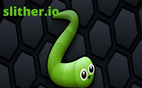 slither.io unblocked for free for Google Chrome - Extension Download