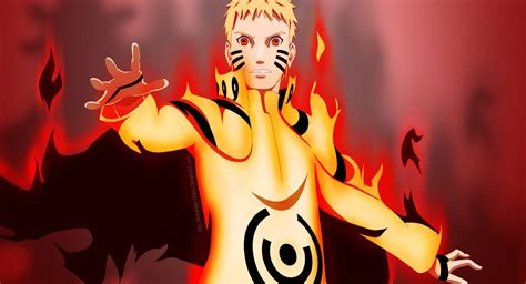 Boruto movie: Naruto Hokage! by Atlair-X on DeviantArt