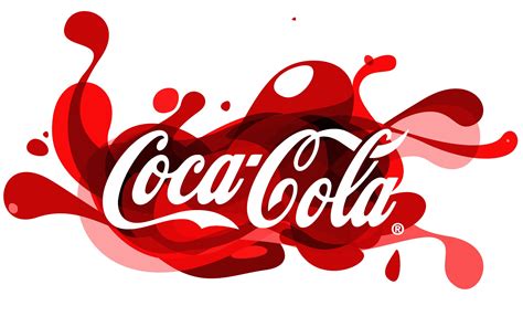 Coca Cola Wallpapers Group (146+)