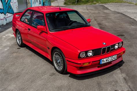 1990 Bmw M3 Sport Evolution Iii For Sale Clearance Wholesale | maeprik ...