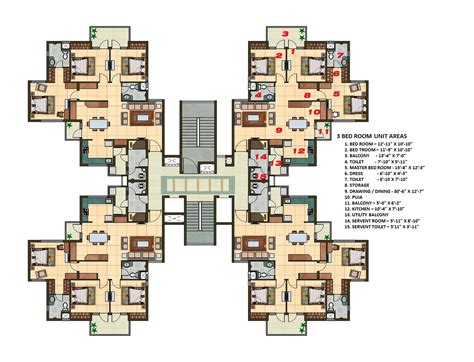 Pin on auto cad plans