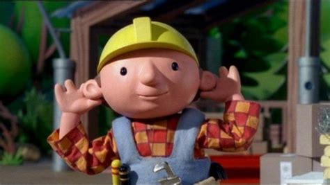 Bob The Builder - Big Fish, Little Fish, Cardboard Box - video Dailymotion