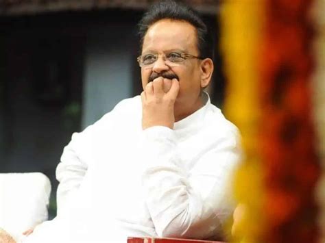 SP Balasubrahmanyam Gets A Fitting Tribute In Melbourne