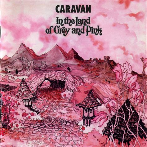 Caravan - JazzRockSoul.com