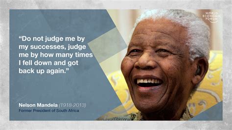 To mark Mandela Day, here are 10 of Nelson Mandela’s top quotes | World ...