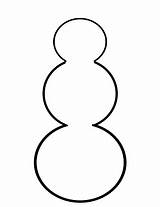 Cute Snowman Christmas Coloring Pages FREE – Cenzerely Yours sketch template
