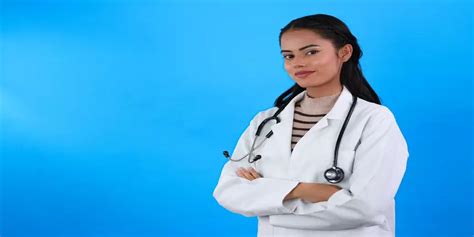 Top Medical Colleges To Study MBBS In The UK 2022-23 - Check Details here