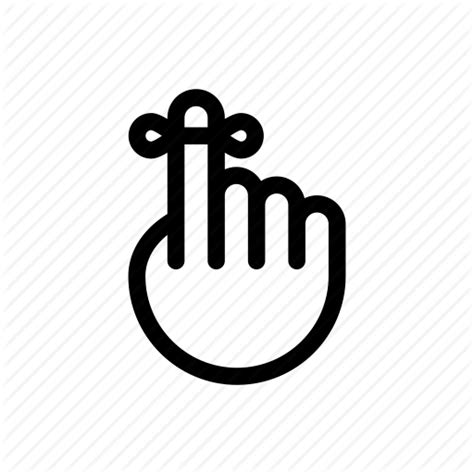 Remember Clipart Finger Don T Forget Png Png Image Transparent Png ...