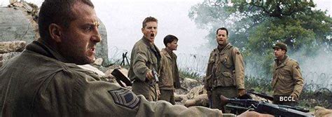 Saving Private Ryan Awards: List of Awards won by English movie Saving ...