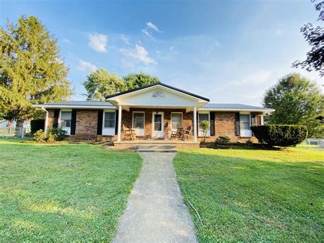 Jonesville, VA Real Estate - Jonesville Homes for Sale | realtor.com®