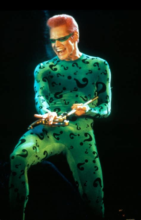 Batman Forever Riddler Quotes. QuotesGram